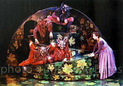 UMO Expressions — Masks